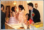 DPP_0890