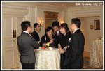DPP_0893