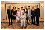DPP_0901