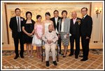 DPP_0902