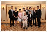 DPP_0903