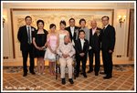 DPP_0904