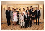 DPP_0909