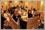 DPP_0962