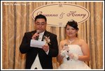 DPP_0965