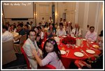 DPP_0967