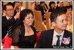 DPP_0968