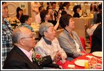 DPP_0975
