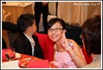 DPP_0976