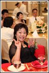 DPP_0977