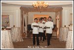 DPP_0978