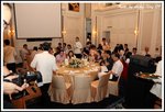 DPP_0981