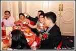 DPP_0993