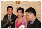 DPP_0995