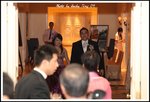 DPP_0997