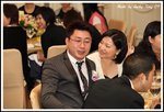 DPP_0998