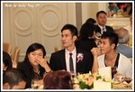 DPP_0999