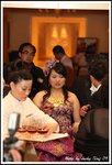 DPP_1000