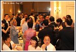 DPP_1009
