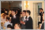 DPP_1014