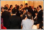 DPP_1016