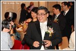 DPP_1019
