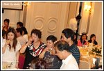 DPP_1022