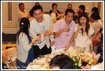 DPP_1023