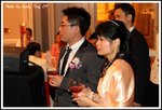 DPP_1025