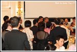 DPP_1026