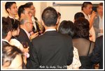 DPP_1028