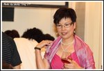 DPP_1029