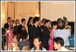 DPP_1030