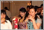 DPP_1038