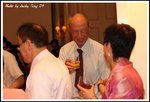 DPP_1039
