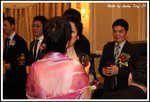 DPP_1044