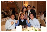 DPP_1068