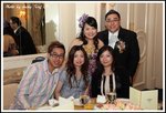 DPP_1069