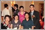 DPP_1076