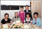 DPP_1080