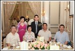 DPP_1081