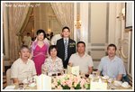 DPP_1082