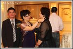 DPP_1173