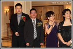 DPP_1175