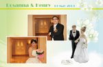 Wedding 03 800