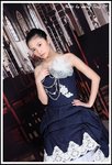 DPP_0178