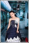 DPP_0184