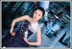 DPP_0191