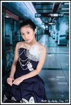 DPP_0192
