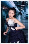 DPP_0194